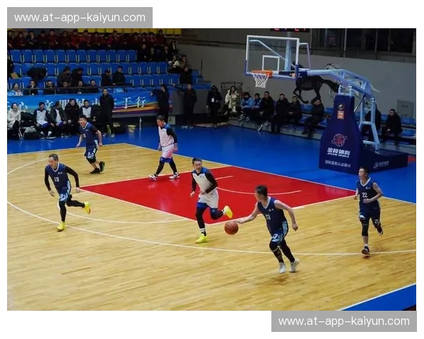 开云体育官方赛事——激发运动热情，尽享竞技魅力