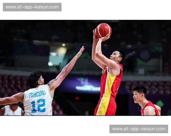 热门体育直播：带你领略体育迷的极致激情与现场氛围