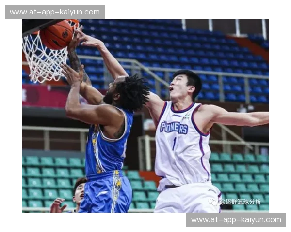 开云体育丢球原因：破解控球失误的全链路分析