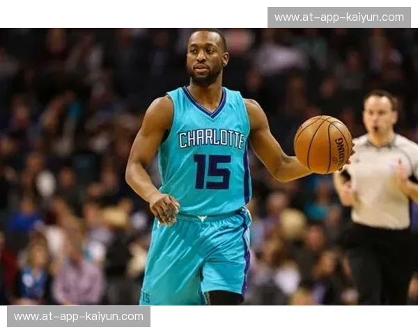 孤胆英雄与无敌舰队：重回2016，那场改写NBA历史进程的巅峰决战