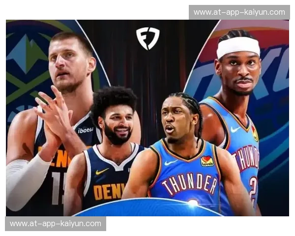 勇士vs雷霆G2：史诗级对决，谁能在这片战场上笑到最后？