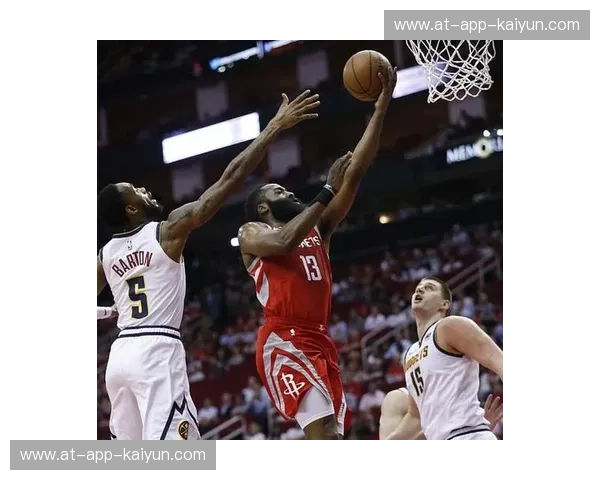 剑与马刺：3月28日，一场关乎荣耀与信念的史诗对决