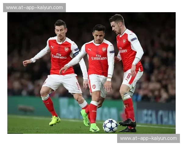 枪炮玫瑰与红魔之争：阿森纳vs林肯城，一场历史与荣耀的碰撞